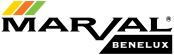 Marval logo
